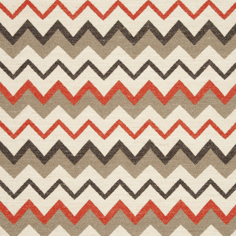 Chooli Earth by Clarke And Clarke Fabric Clarke And Clarke Fabric Chooli EarthFabric CLARKE & CLARKE NAVAJO VISCOSE - 56%;COTTON - 18%;LINEN - 14%;POLYESTER - 12% Turkey </p><p>Repeat: H: 2.8, V: 10.47 54 - Fabric Carolina -