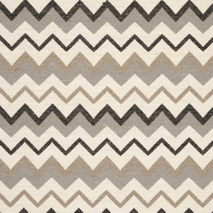 Chooli Ebony by Clarke And Clarke Fabric Clarke And Clarke Fabric Chooli EbonyFabric CLARKE & CLARKE NAVAJO VISCOSE - 56%;COTTON - 18%;LINEN - 14%;POLYESTER - 12% Turkey </p><p>Repeat: H: 2.8, V: 10.47 54 - Fabric Carolina -