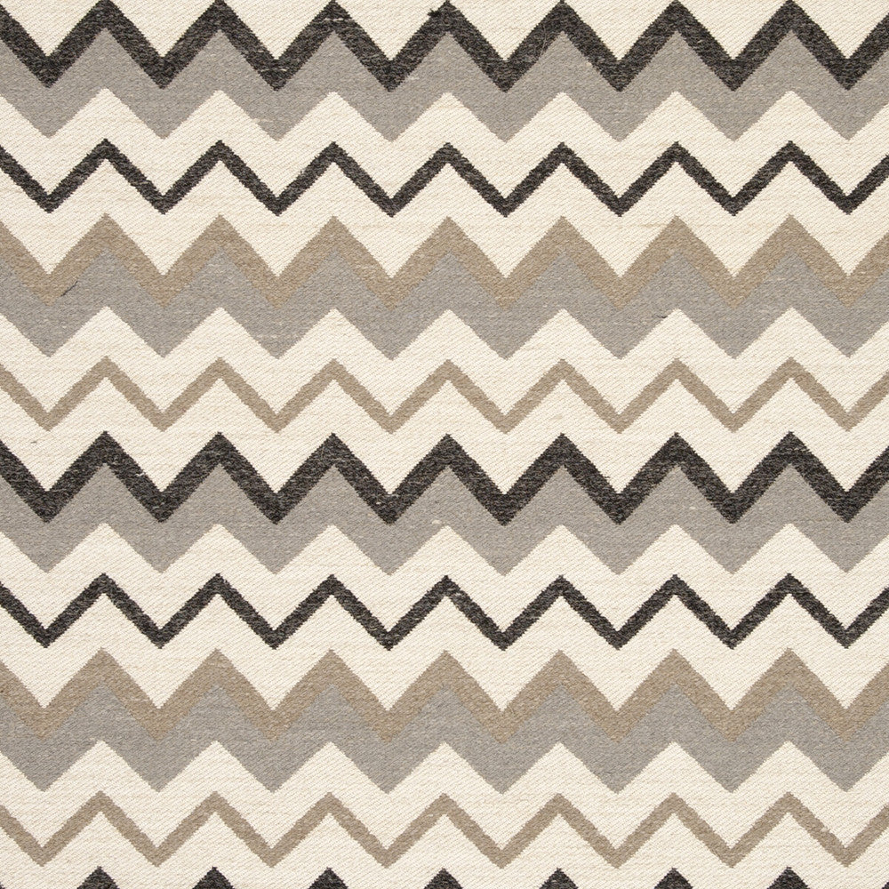 Chooli Ebony by Clarke And Clarke Fabric CLARKE & CLARKE NAVAJO VISCOSE - 56%;COTTON - 18%;LINEN - 14%;POLYESTER - 12% Turkey HEAVY Horizontal: 2.8 and Vertical: 10.47 54 - Fabric Carolina -