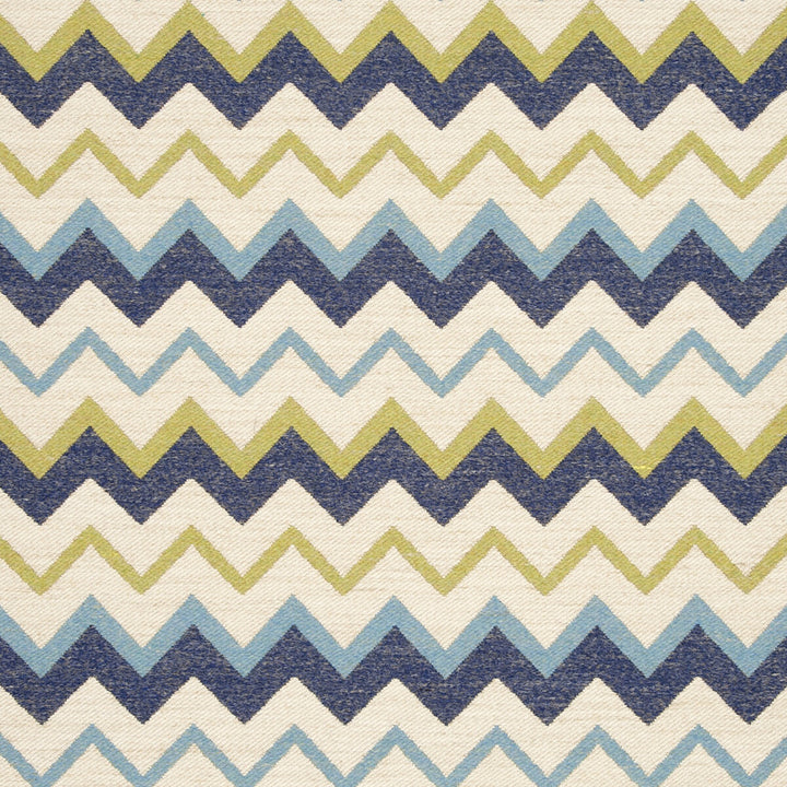 Chooli Indigo/Palm by Clarke And Clarke Fabric Clarke And Clarke Fabric Chooli Indigo/PalmFabric CLARKE & CLARKE NAVAJO VISCOSE - 56%;COTTON - 18%;LINEN - 14%;POLYESTER - 12% Turkey </p><p>Repeat: H: 2.8, V: 10.47 54 - Fabric Carolina -