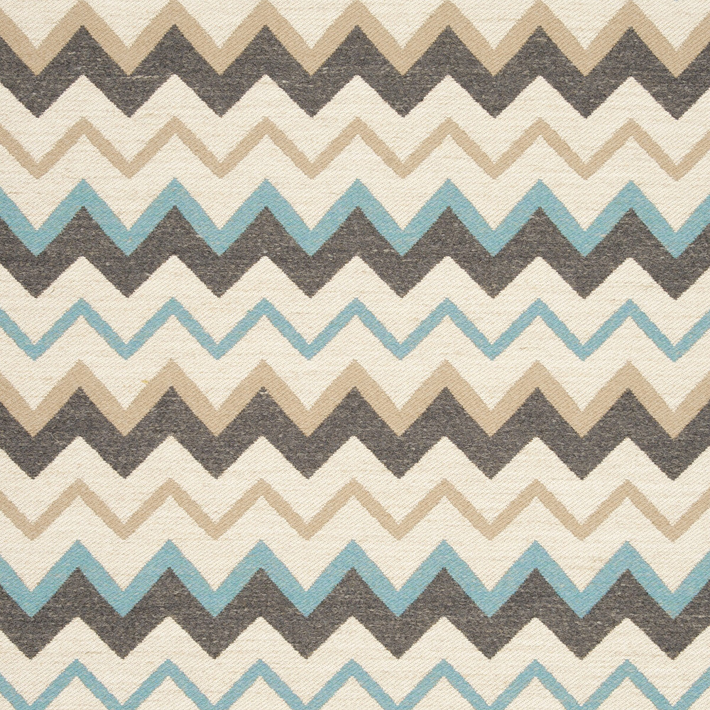 Chooli Mineral by Clarke And Clarke Fabric CLARKE & CLARKE NAVAJO VISCOSE - 56%;COTTON - 18%;LINEN - 14%;POLYESTER - 12% Turkey HEAVY Horizontal: 2.8 and Vertical: 10.47 54 - Fabric Carolina -