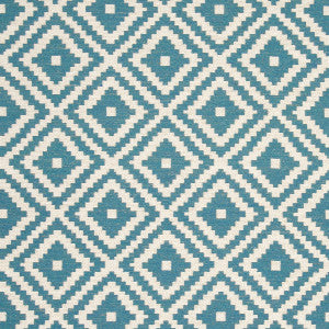 Tahoma Capri by Clarke And Clarke Fabric