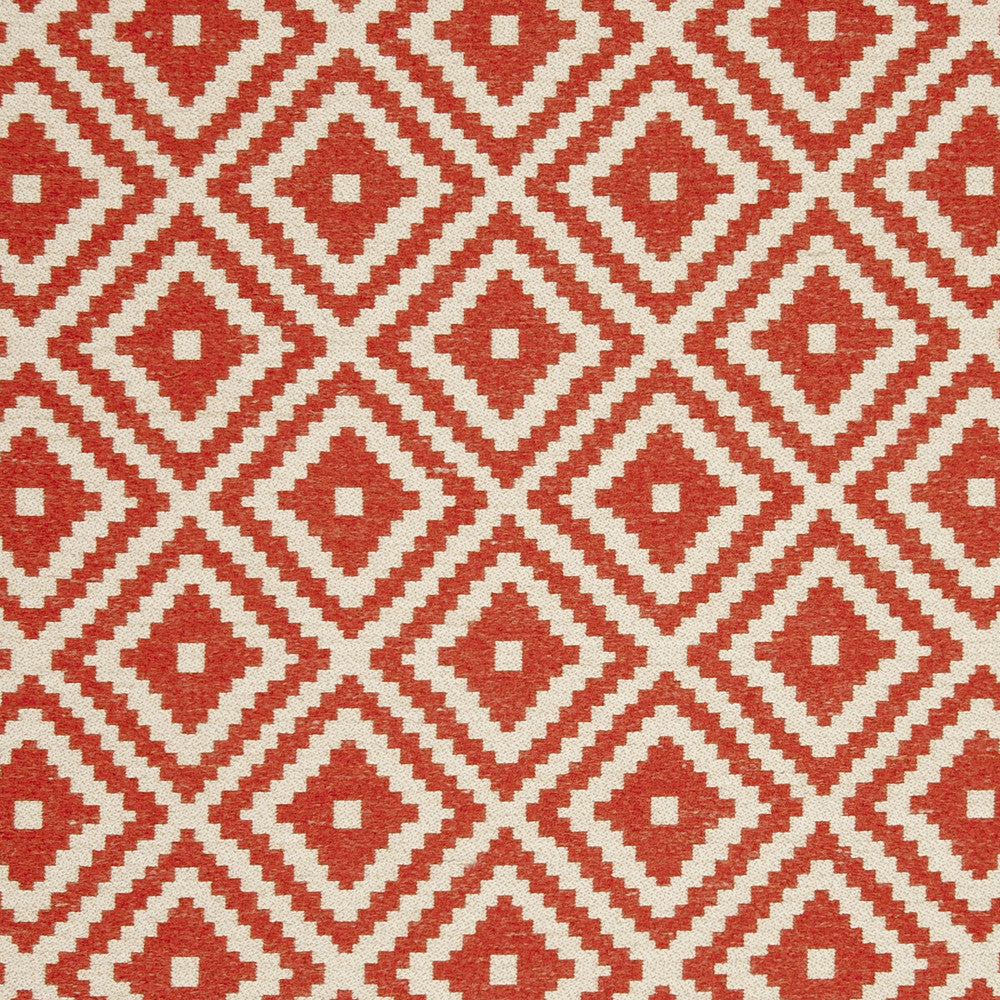 Tahoma Earth by Clarke And Clarke Fabric CLARKE & CLARKE NAVAJO VISCOSE - 54%;COTTON - 21%;LINEN - 13%;POLYESTER - 12% Turkey HEAVY Horizontal: 6.89 and Vertical: 6.54 54 - Fabric Carolina -