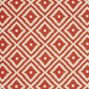 Tahoma Earth by Clarke And Clarke Fabric
