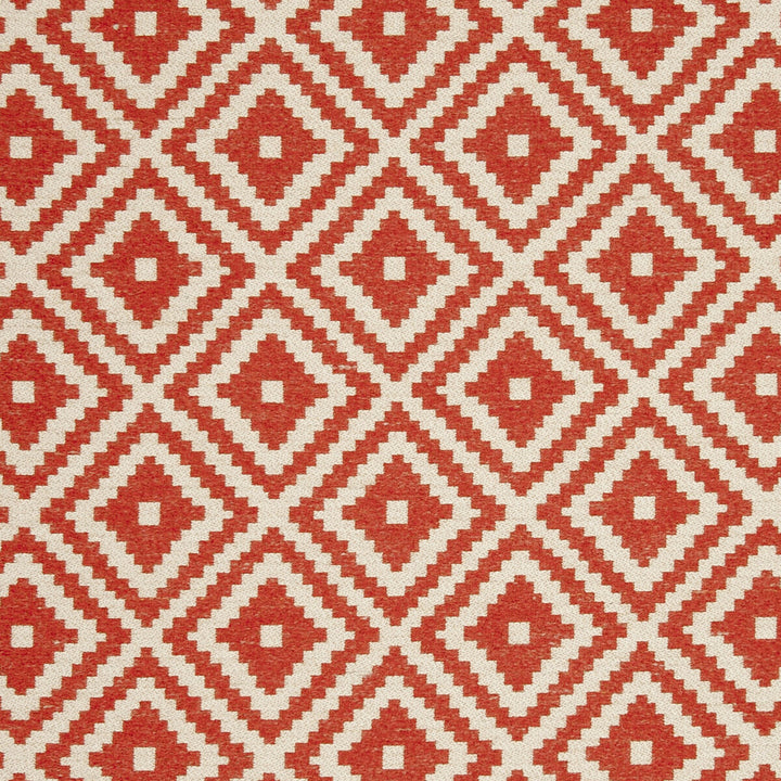 Tahoma Earth by Clarke And Clarke Fabric CLARKE & CLARKE NAVAJO VISCOSE - 54%;COTTON - 21%;LINEN - 13%;POLYESTER - 12% Turkey HEAVY Horizontal: 6.89 and Vertical: 6.54 54 - Fabric Carolina -