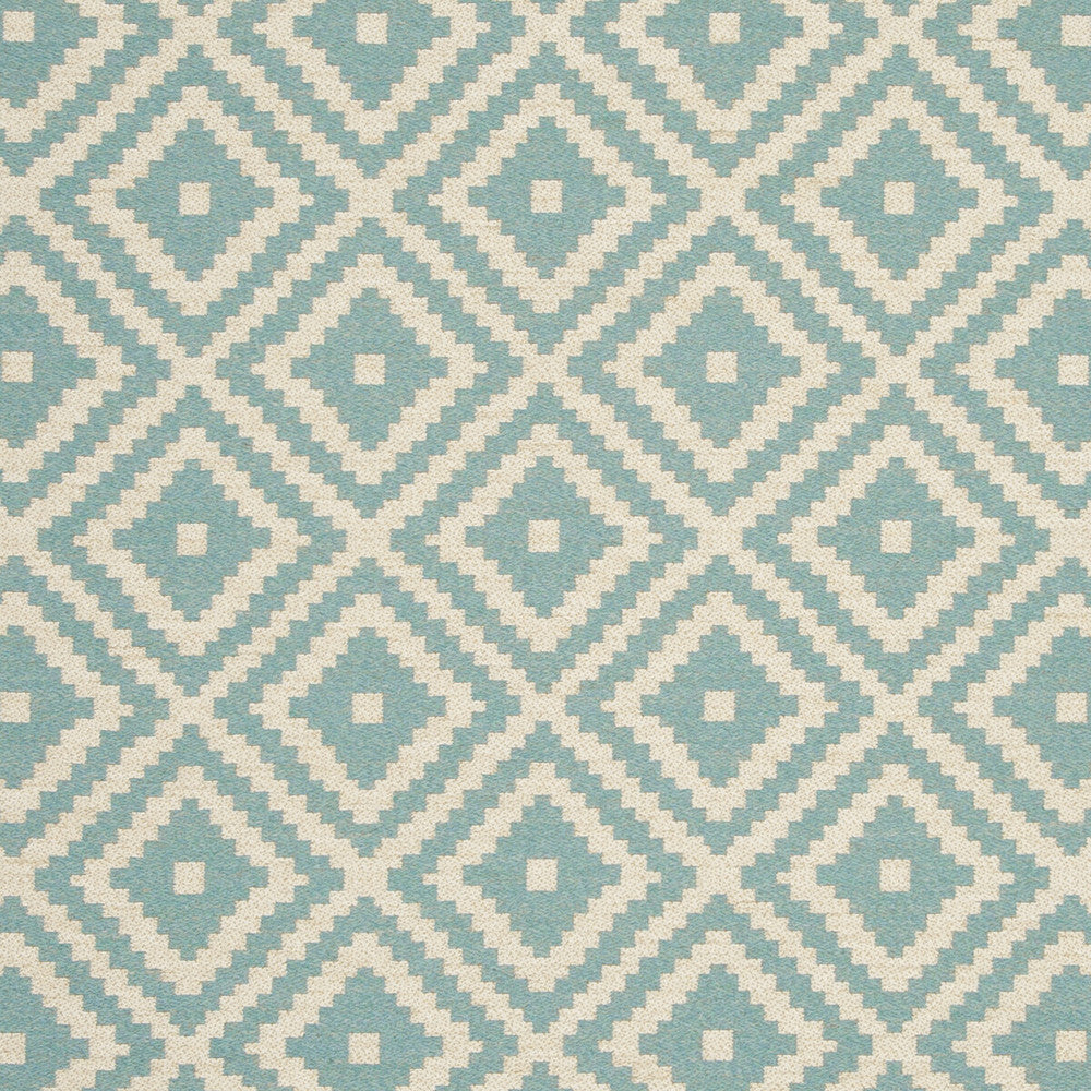 Tahoma Mineral by Clarke And Clarke Fabric Clarke And Clarke Fabric Tahoma MineralFabric CLARKE & CLARKE NAVAJO VISCOSE - 54%;COTTON - 21%;LINEN - 13%;POLYESTER - 12% Turkey </p><p>Repeat: H: 6.89, V: 6.54 54 - Fabric Carolina -