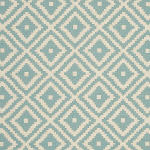 Tahoma Mineral by Clarke And Clarke Fabric