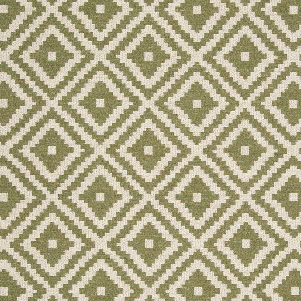 Tahoma Moss by Clarke And Clarke Fabric Clarke And Clarke Fabric Tahoma MossFabric CLARKE & CLARKE NAVAJO VISCOSE - 54%;COTTON - 21%;LINEN - 13%;POLYESTER - 12% Turkey </p><p>Repeat: H: 6.89, V: 6.54 54 - Fabric Carolina -