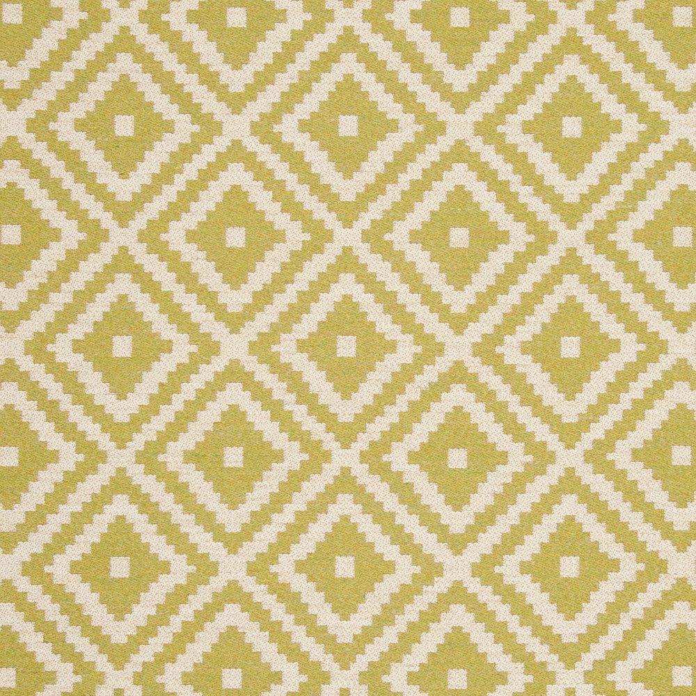 F0810 10 Tahoma Palm by Clarke and Clarke Fabric CLARKE & CLARKE VISCOSE - 54%;COTTON - 21%;LINEN - 13%;POLYESTER - 12% Turkey HEAVY Horizontal: 6.89 and Vertical: 6.54 54  - Fabric Carolina -