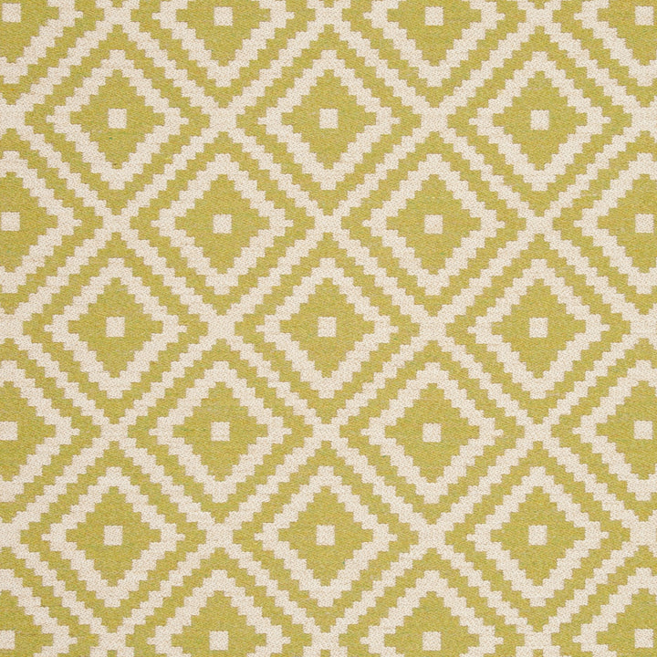 F0810 10 Tahoma Palm by Clarke and Clarke Fabric CLARKE & CLARKE VISCOSE - 54%;COTTON - 21%;LINEN - 13%;POLYESTER - 12% Turkey HEAVY Horizontal: 6.89 and Vertical: 6.54 54  - Fabric Carolina -