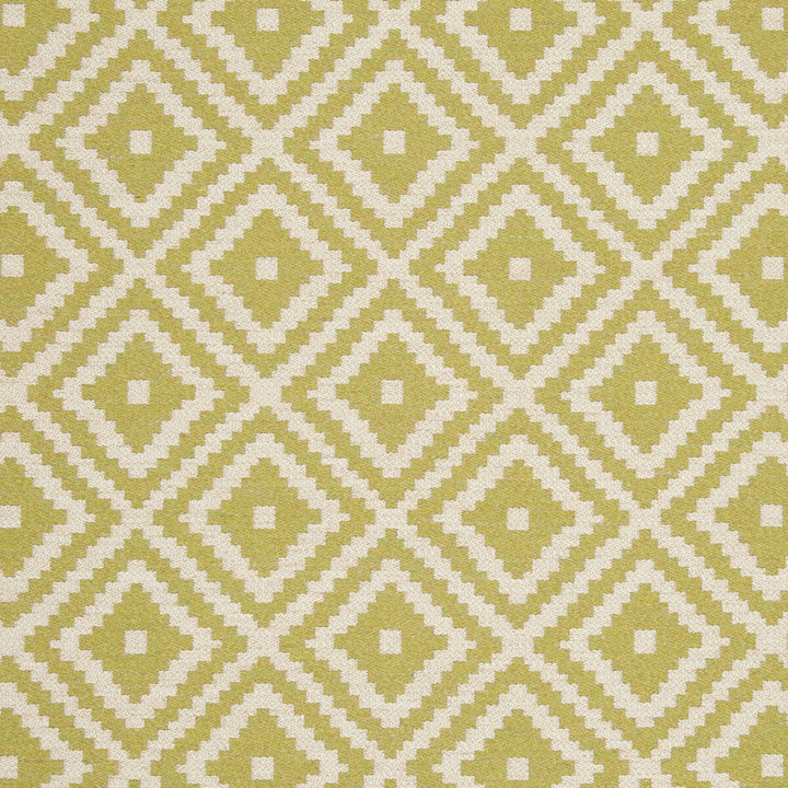 Tahoma Palm by Clarke And Clarke Fabric CLARKE & CLARKE NAVAJO VISCOSE - 54%;COTTON - 21%;LINEN - 13%;POLYESTER - 12% Turkey HEAVY Horizontal: 6.89 and Vertical: 6.54 54 - Fabric Carolina -