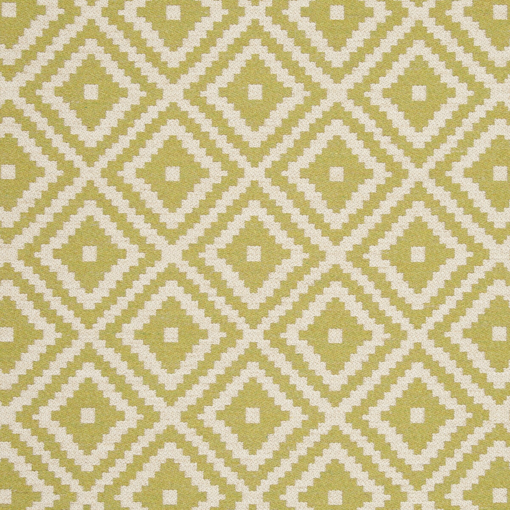 Tahoma Palm by Clarke And Clarke Fabric CLARKE & CLARKE NAVAJO VISCOSE - 54%;COTTON - 21%;LINEN - 13%;POLYESTER - 12% Turkey HEAVY Horizontal: 6.89 and Vertical: 6.54 54 - Fabric Carolina -
