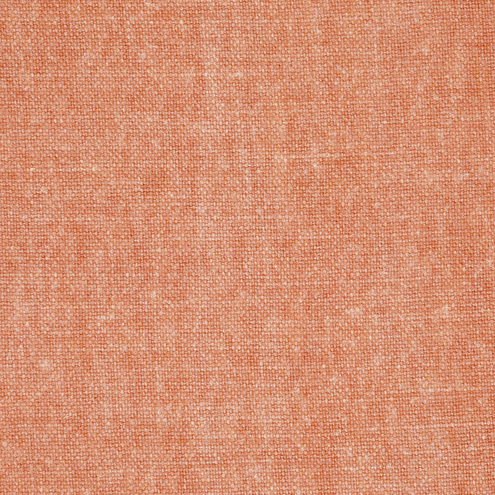 Laval Spice by Clarke And Clarke Fabric CLARKE & CLARKE LAVAL LINEN - 100% Spain HEAVY Horizontal: 0 and Vertical: 0 55 - Fabric Carolina -