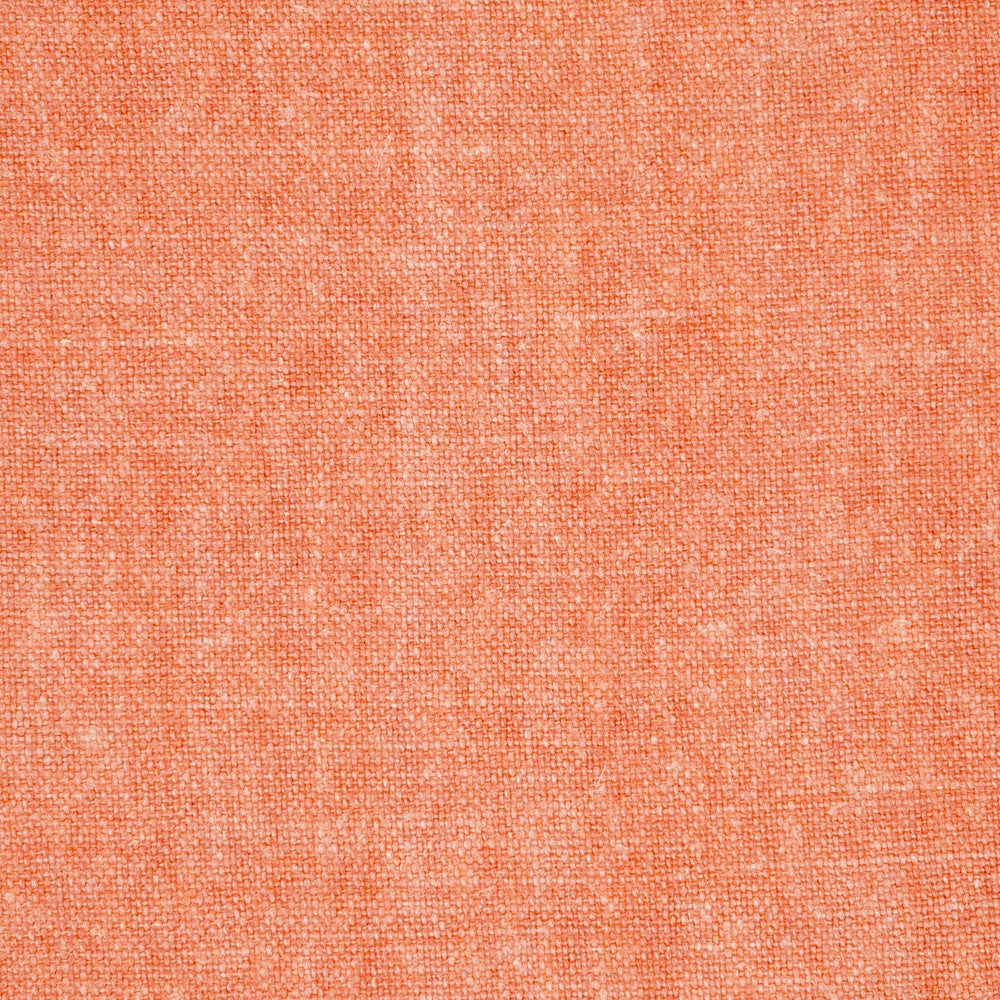 F0812 21 Laval Spice by Clarke and Clarke Fabric CLARKE & CLARKE LINEN - 100% Spain HEAVY Horizontal: 0 and Vertical: 0 55  - Fabric Carolina -