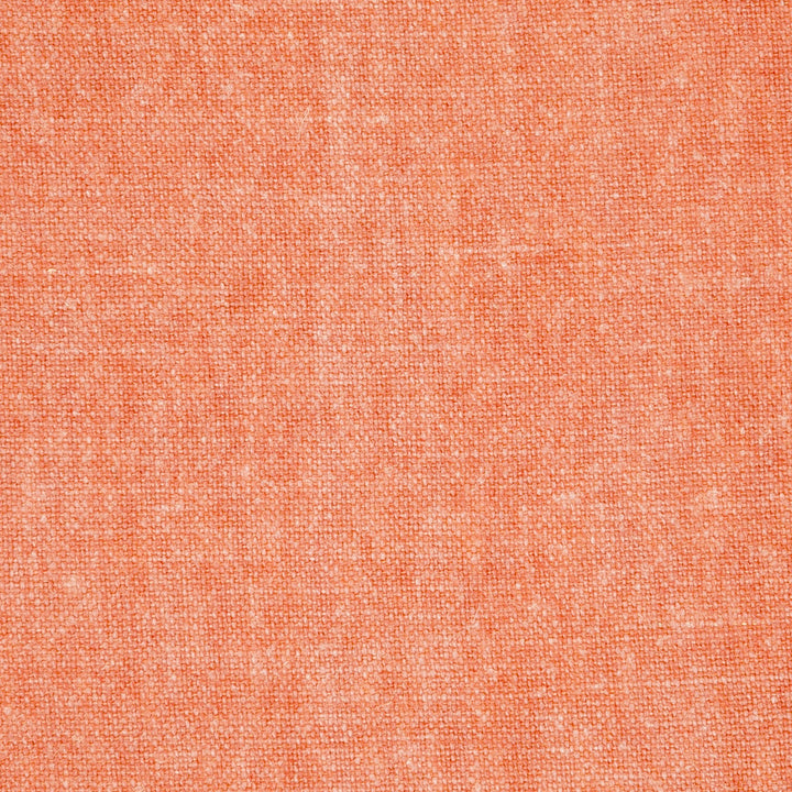 F0812 21 Laval Spice by Clarke and Clarke Fabric CLARKE & CLARKE LINEN - 100% Spain HEAVY Horizontal: 0 and Vertical: 0 55  - Fabric Carolina -