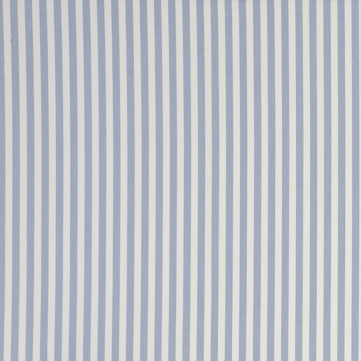 Party Stripe Stripe Chambray by Clarke And Clarke Fabric Clarke And Clarke Fabric Party Stripe Stripe ChambrayFabric CLARKE & CLARKE GARDEN PARTY COTTON - 100% United Kingdom </p><p>Repeat: H: , V: 55.125 - Fabric Carolina -