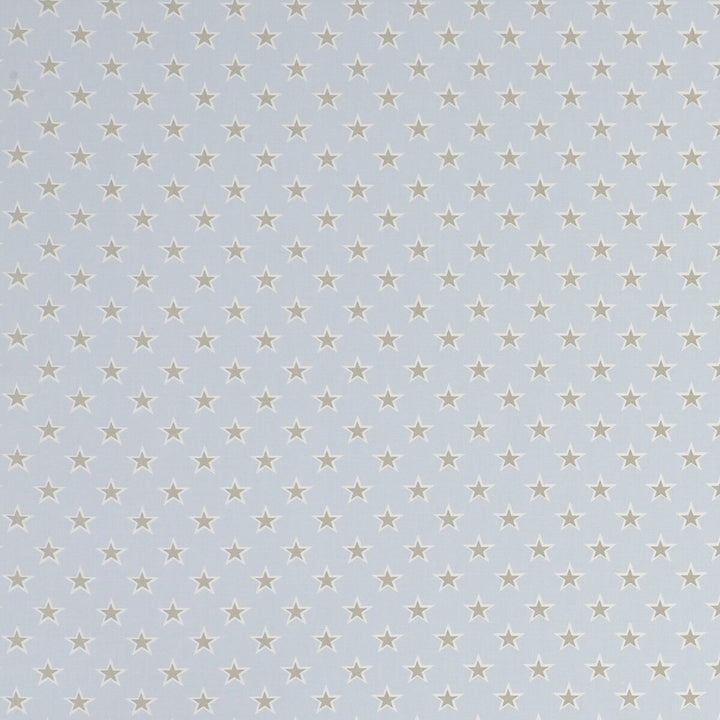 Shooting Stars Stars Sky by Clarke And Clarke Fabric Clarke And Clarke Fabric Shooting Stars Stars SkyFabric CLARKE & CLARKE GARDEN PARTY COTTON - 100% United Kingdom </p><p>Repeat: H: , V: 55.125 - Fabric Carolina -