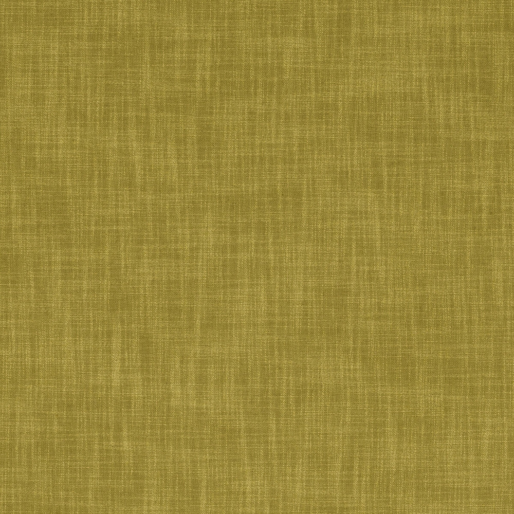 Vienna Antique by Clarke And Clarke Fabric CLARKE & CLARKE VIENNA POLYESTER - 90%;LINEN - 10% China HEAVY Horizontal: 0 and Vertical: 0 55 - Fabric Carolina -