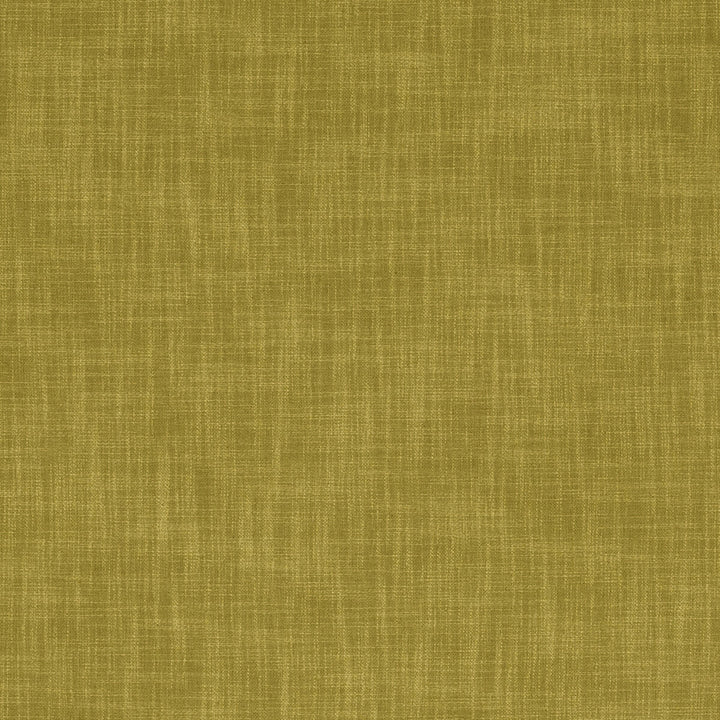 Vienna Antique by Clarke And Clarke Fabric CLARKE & CLARKE VIENNA POLYESTER - 90%;LINEN - 10% China HEAVY Horizontal: 0 and Vertical: 0 55 - Fabric Carolina -
