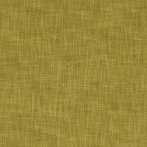 Vienna Antique by Clarke And Clarke Fabric