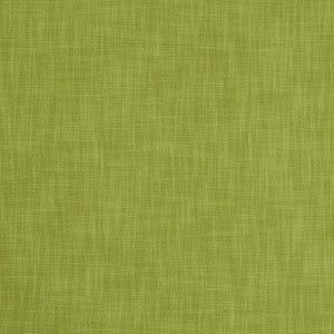 Vienna Apple by Clarke And Clarke Fabric