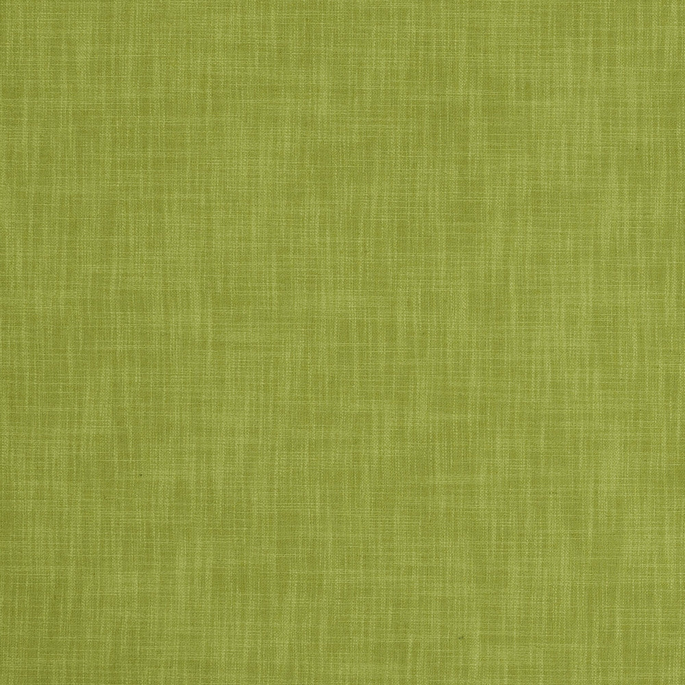 Vienna Apple by Clarke And Clarke Fabric CLARKE & CLARKE VIENNA POLYESTER - 90%;LINEN - 10% China HEAVY Horizontal: 0 and Vertical: 0 55 - Fabric Carolina -