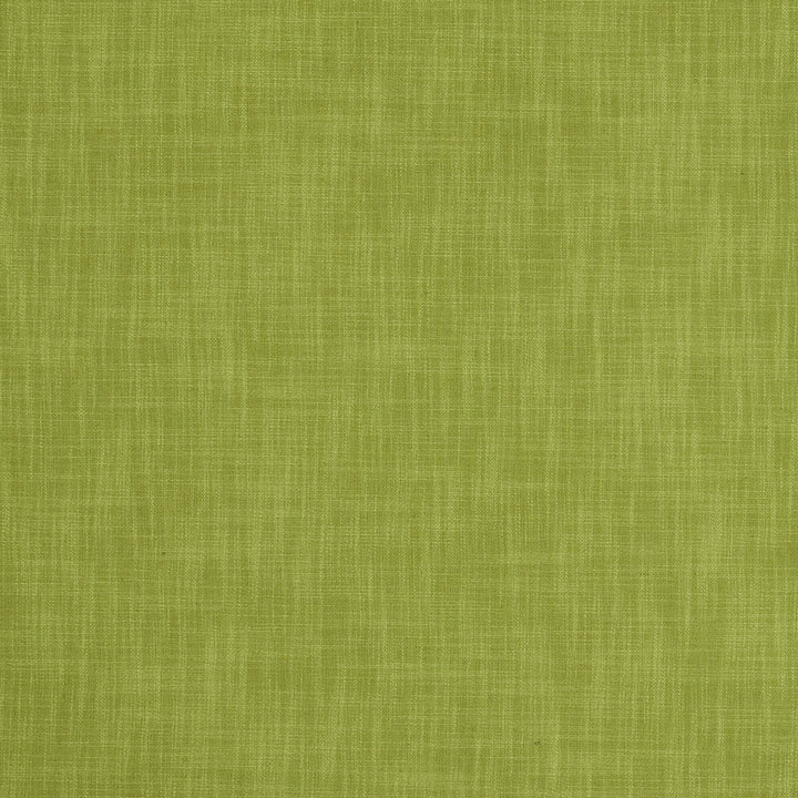 Vienna Apple by Clarke And Clarke Fabric CLARKE & CLARKE VIENNA POLYESTER - 90%;LINEN - 10% China HEAVY Horizontal: 0 and Vertical: 0 55 - Fabric Carolina -