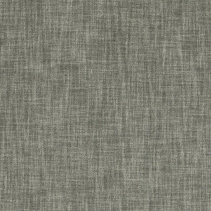 Vienna Ash by Clarke And Clarke Fabric