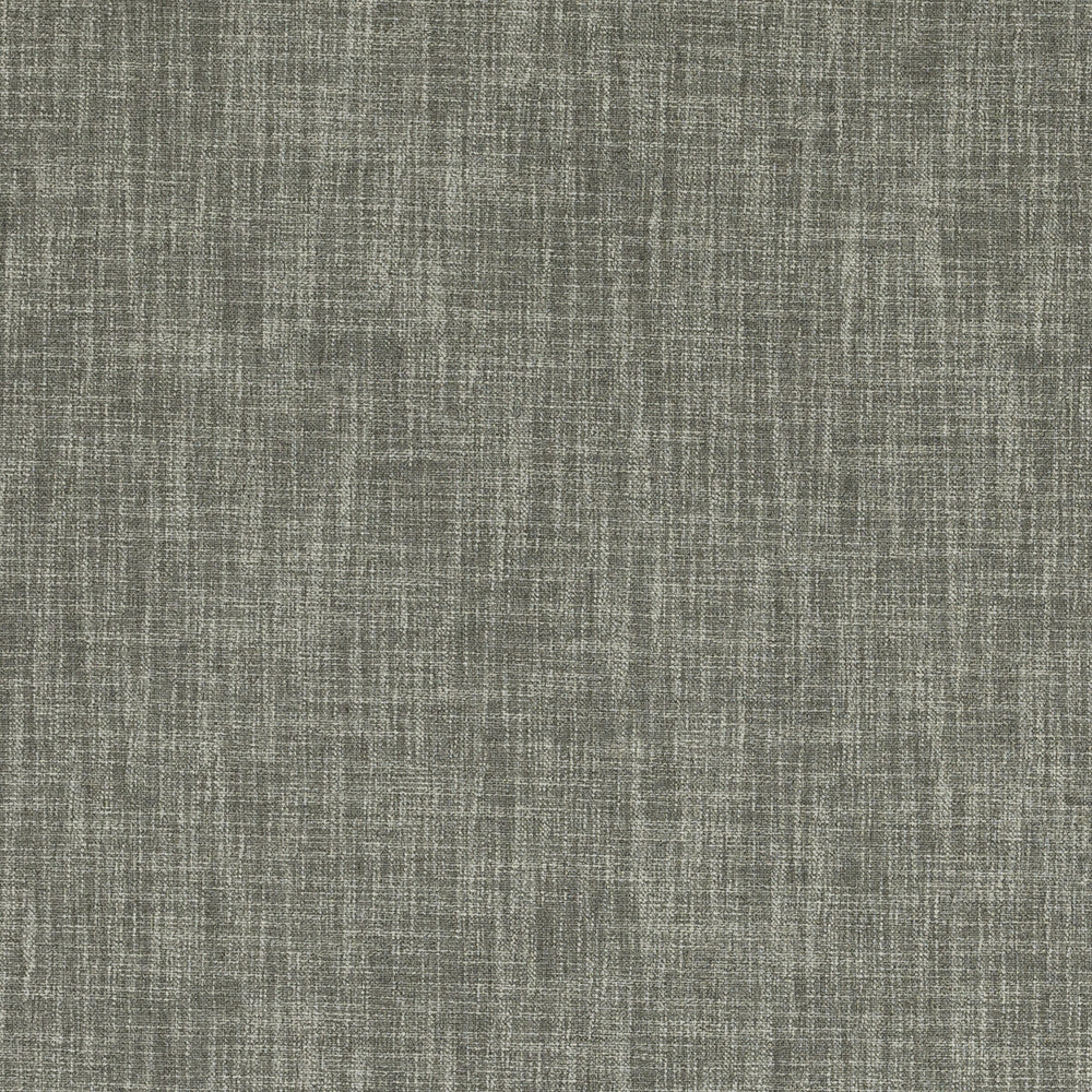 Vienna Ash by Clarke And Clarke Fabric CLARKE & CLARKE VIENNA POLYESTER - 90%;LINEN - 10% China HEAVY Horizontal: 0 and Vertical: 0 55 - Fabric Carolina -