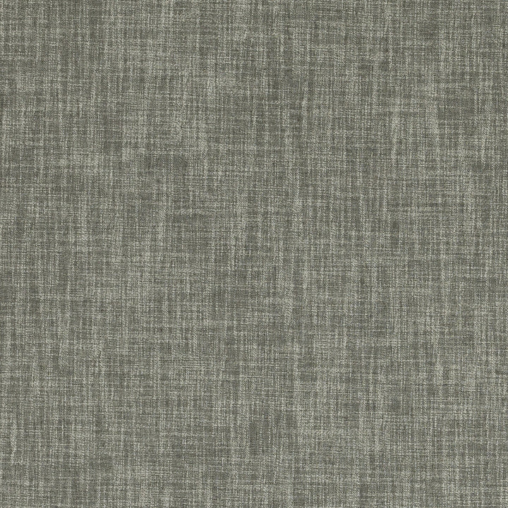 Vienna Ash by Clarke And Clarke Fabric CLARKE & CLARKE VIENNA POLYESTER - 90%;LINEN - 10% China HEAVY Horizontal: 0 and Vertical: 0 55 - Fabric Carolina -