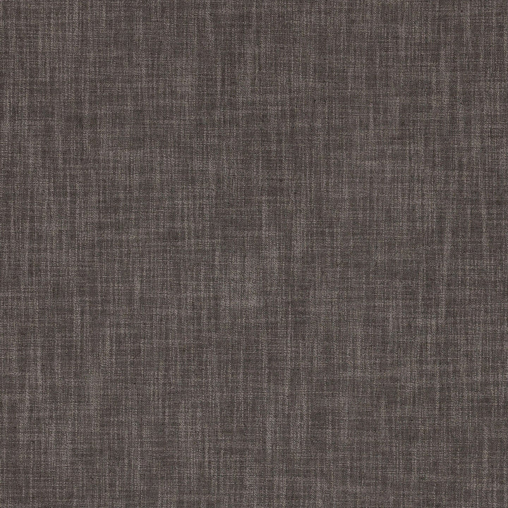 Vienna Atmosphere by Clarke And Clarke Designer Fabric CLARKE & CLARKE VIENNA POLYESTER - 90%;LINEN - 10% China HEAVY Horizontal: 0 and Vertical: 0 55 - Swanky Fabrics -