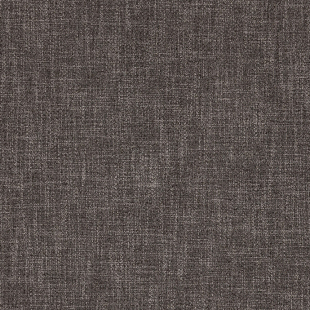 Vienna Atmosphere by Clarke And Clarke Fabric CLARKE & CLARKE VIENNA POLYESTER - 90%;LINEN - 10% China HEAVY Horizontal: 0 and Vertical: 0 55 - Fabric Carolina -