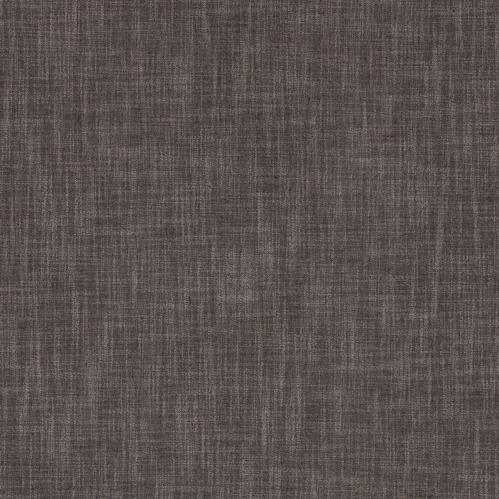 Vienna Atmosphere by Clarke And Clarke Fabric CLARKE & CLARKE VIENNA POLYESTER - 90%;LINEN - 10% China HEAVY Horizontal: 0 and Vertical: 0 55 - Fabric Carolina -