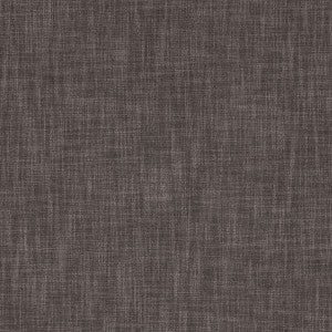 Vienna Atmosphere by Clarke And Clarke Fabric