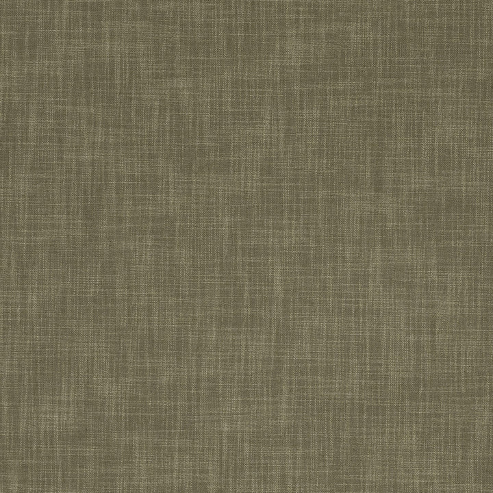 Vienna Bark by Clarke And Clarke Fabric Clarke And Clarke Fabric Vienna BarkFabric CLARKE & CLARKE VIENNA POLYESTER - 90%;LINEN - 10% China </p><p>Repeat: H: 0, V: 0 55 - Fabric Carolina -