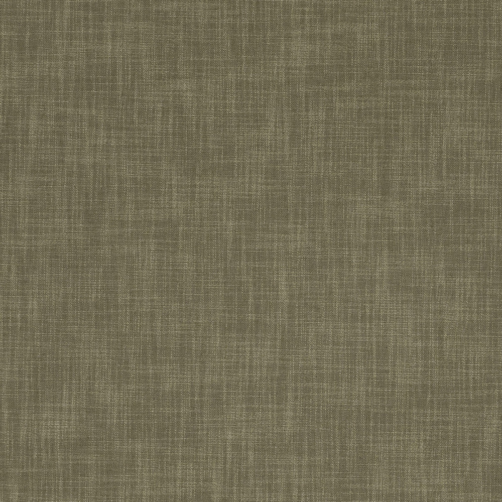 Vienna Bark by Clarke And Clarke Fabric CLARKE & CLARKE VIENNA POLYESTER - 90%;LINEN - 10% China HEAVY Horizontal: 0 and Vertical: 0 55 - Fabric Carolina -