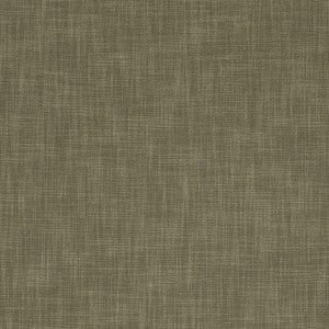 Vienna Bark by Clarke And Clarke Fabric