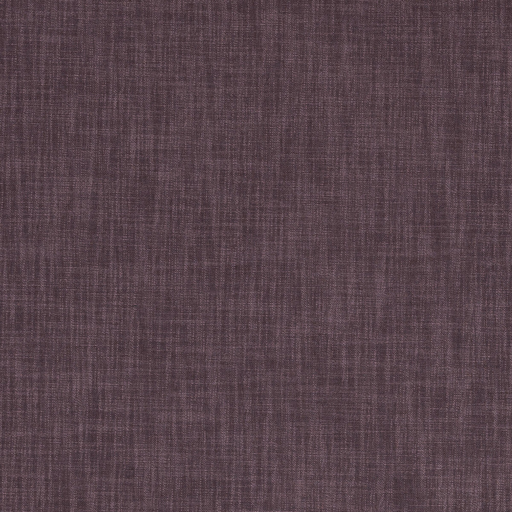 Vienna Berry by Clarke And Clarke Fabric CLARKE & CLARKE VIENNA POLYESTER - 90%;LINEN - 10% China HEAVY Horizontal: 0 and Vertical: 0 55 - Fabric Carolina -