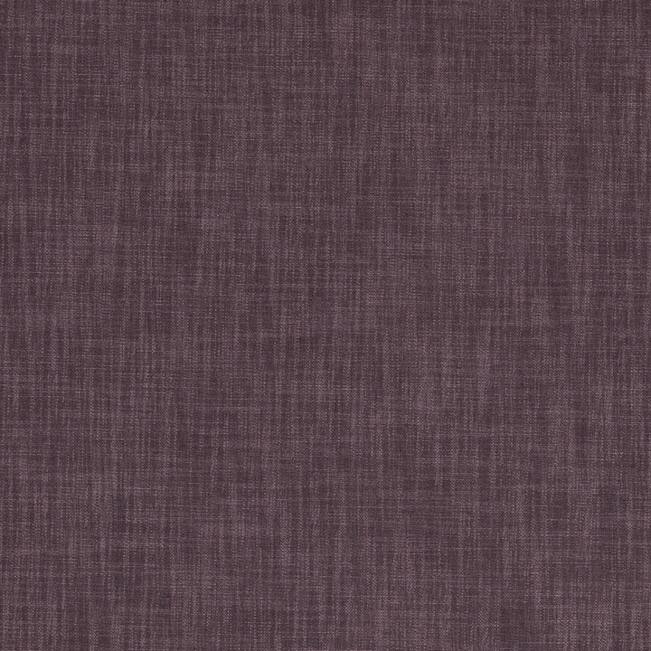 Vienna Berry by Clarke And Clarke Fabric CLARKE & CLARKE VIENNA POLYESTER - 90%;LINEN - 10% China HEAVY Horizontal: 0 and Vertical: 0 55 - Fabric Carolina -