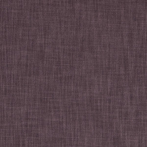 Vienna Berry by Clarke And Clarke Fabric