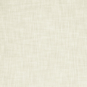 Vienna Bone by Clarke And Clarke Fabric