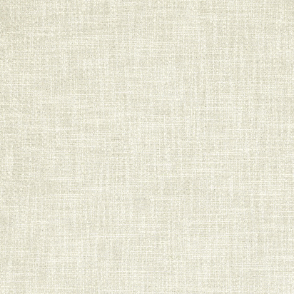 Vienna Bone by Clarke And Clarke Fabric CLARKE & CLARKE VIENNA POLYESTER - 90%;LINEN - 10% China HEAVY Horizontal: 0 and Vertical: 0 55 - Fabric Carolina -