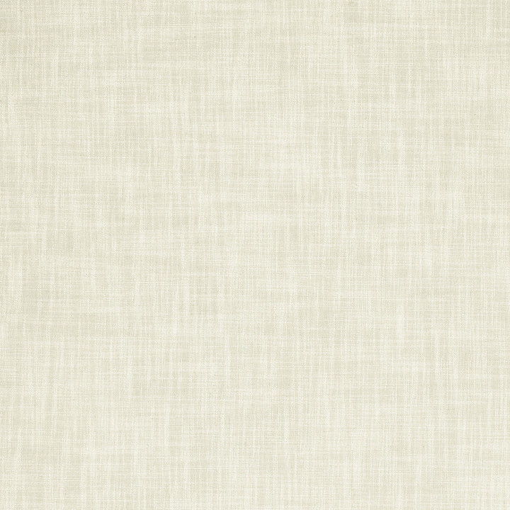 Vienna Bone by Clarke And Clarke Fabric CLARKE & CLARKE VIENNA POLYESTER - 90%;LINEN - 10% China HEAVY Horizontal: 0 and Vertical: 0 55 - Fabric Carolina -
