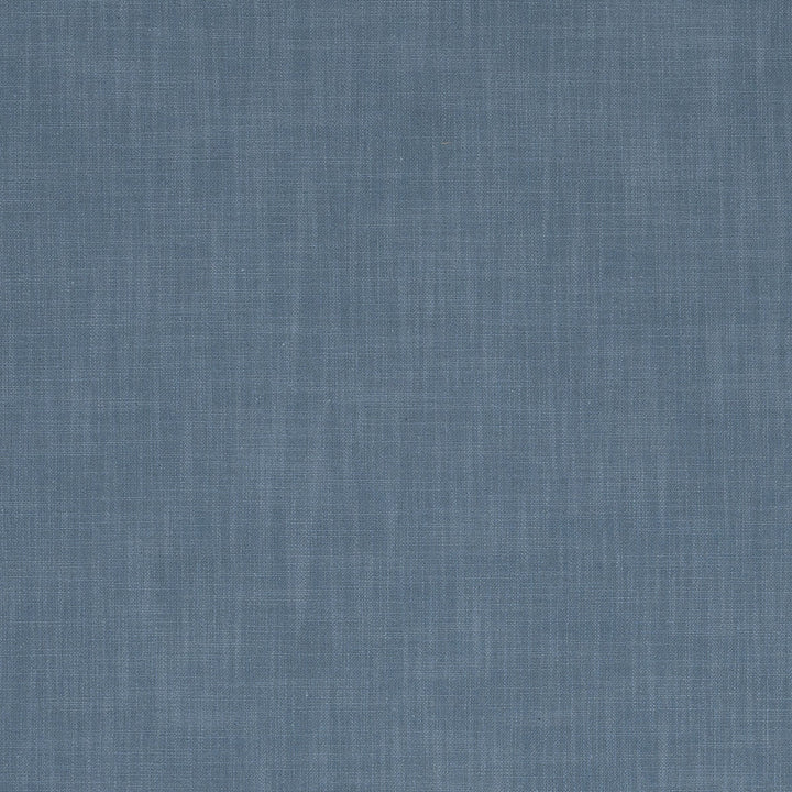 Vienna Cadet by Clarke And Clarke Fabric Clarke And Clarke Fabric Vienna CadetFabric CLARKE & CLARKE VIENNA POLYESTER - 90%;LINEN - 10% China </p><p>Repeat: H: 0, V: 0 55 - Fabric Carolina -
