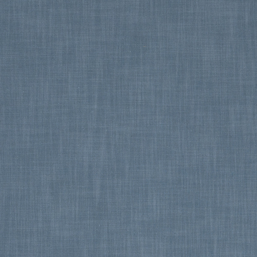 Vienna Cadet by Clarke And Clarke Fabric CLARKE & CLARKE VIENNA POLYESTER - 90%;LINEN - 10% China HEAVY Horizontal: 0 and Vertical: 0 55 - Fabric Carolina -