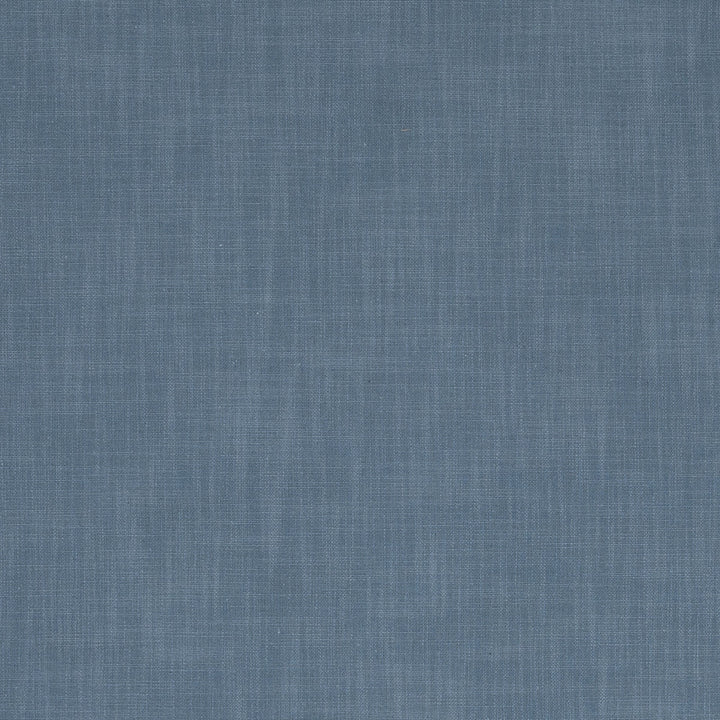 Vienna Cadet by Clarke And Clarke Fabric CLARKE & CLARKE VIENNA POLYESTER - 90%;LINEN - 10% China HEAVY Horizontal: 0 and Vertical: 0 55 - Fabric Carolina -