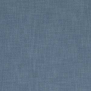 Vienna Cadet by Clarke And Clarke Fabric