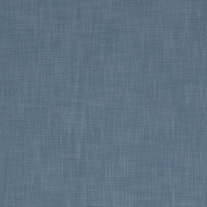 Vienna Cadet by Clarke And Clarke Fabric