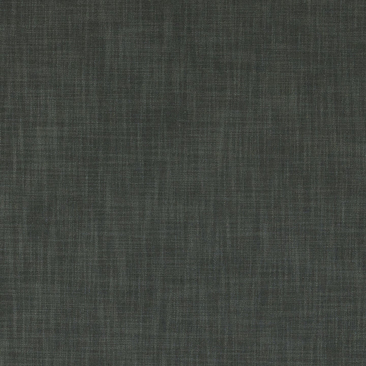 Vienna Charcoal by Clarke And Clarke Fabric CLARKE & CLARKE VIENNA POLYESTER - 90%;LINEN - 10% China HEAVY Horizontal: 0 and Vertical: 0 55 - Fabric Carolina -
