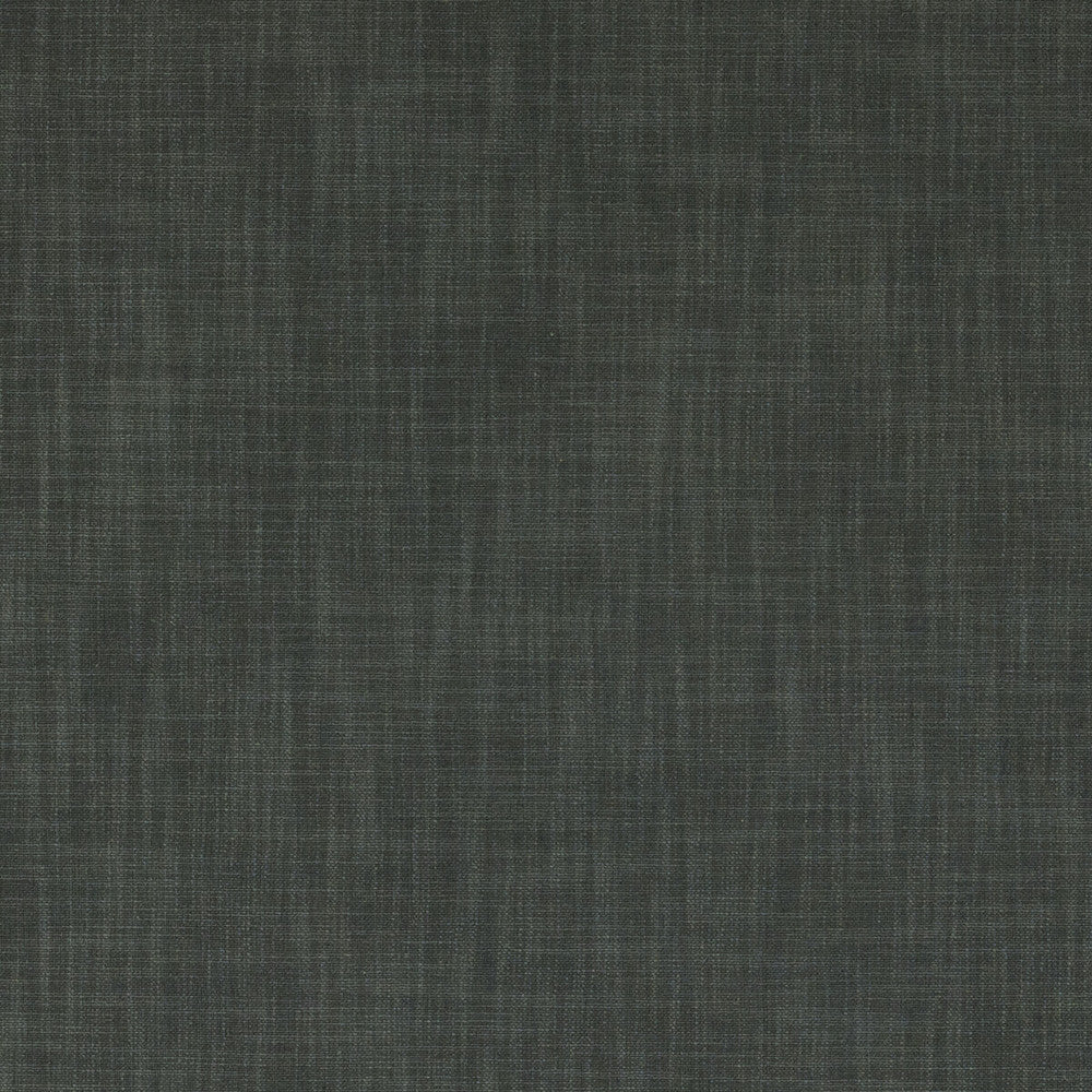 Vienna Charcoal by Clarke And Clarke Designer Fabric CLARKE & CLARKE VIENNA POLYESTER - 90%;LINEN - 10% China HEAVY Horizontal: 0 and Vertical: 0 55 - Swanky Fabrics -